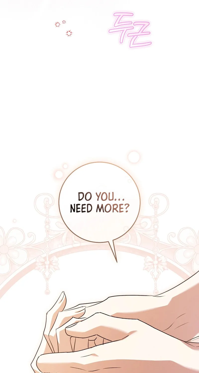 My Dream Is to Get My Own House Chapter 10 page 70 - 
