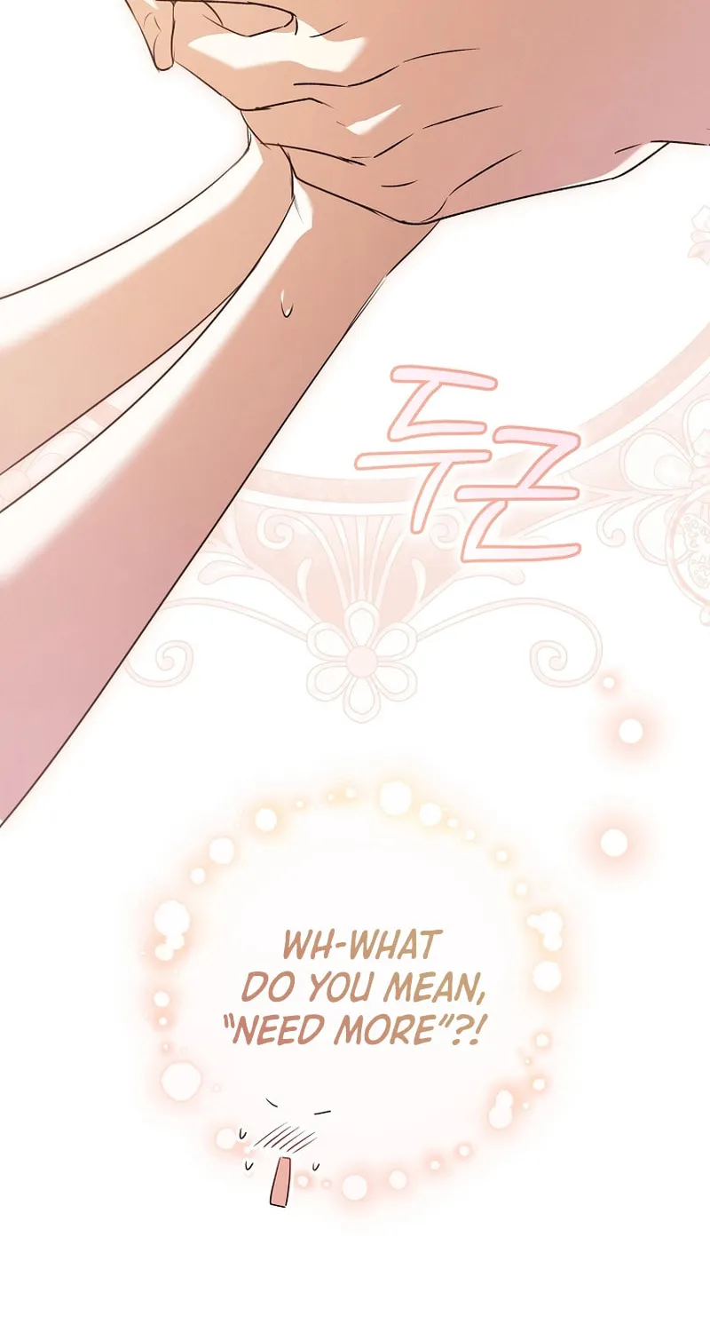 My Dream Is to Get My Own House Chapter 10 page 71 - 