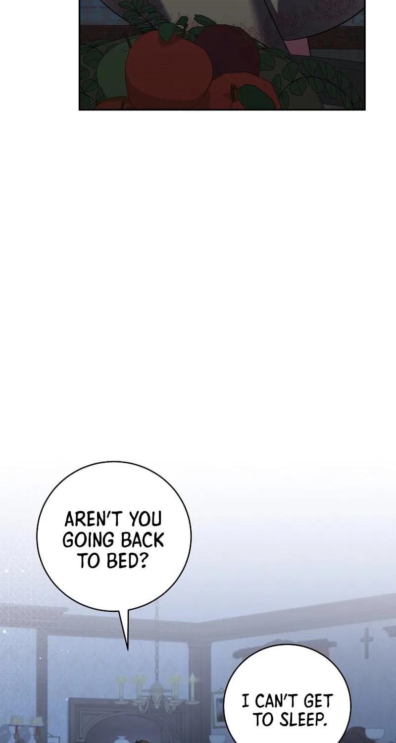 My Dream Is to Get My Own House Chapter 10 page 73 - 