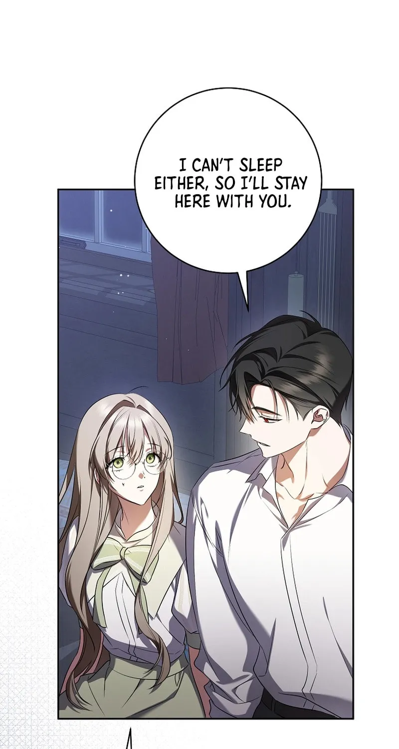 My Dream Is to Get My Own House Chapter 10 page 77 - 