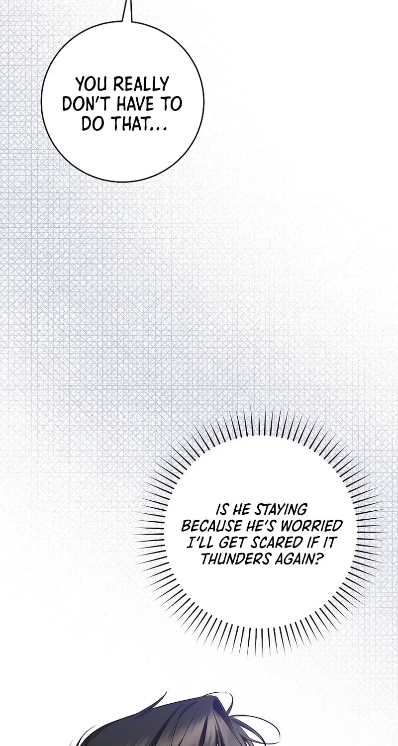 My Dream Is to Get My Own House Chapter 10 page 78 - 