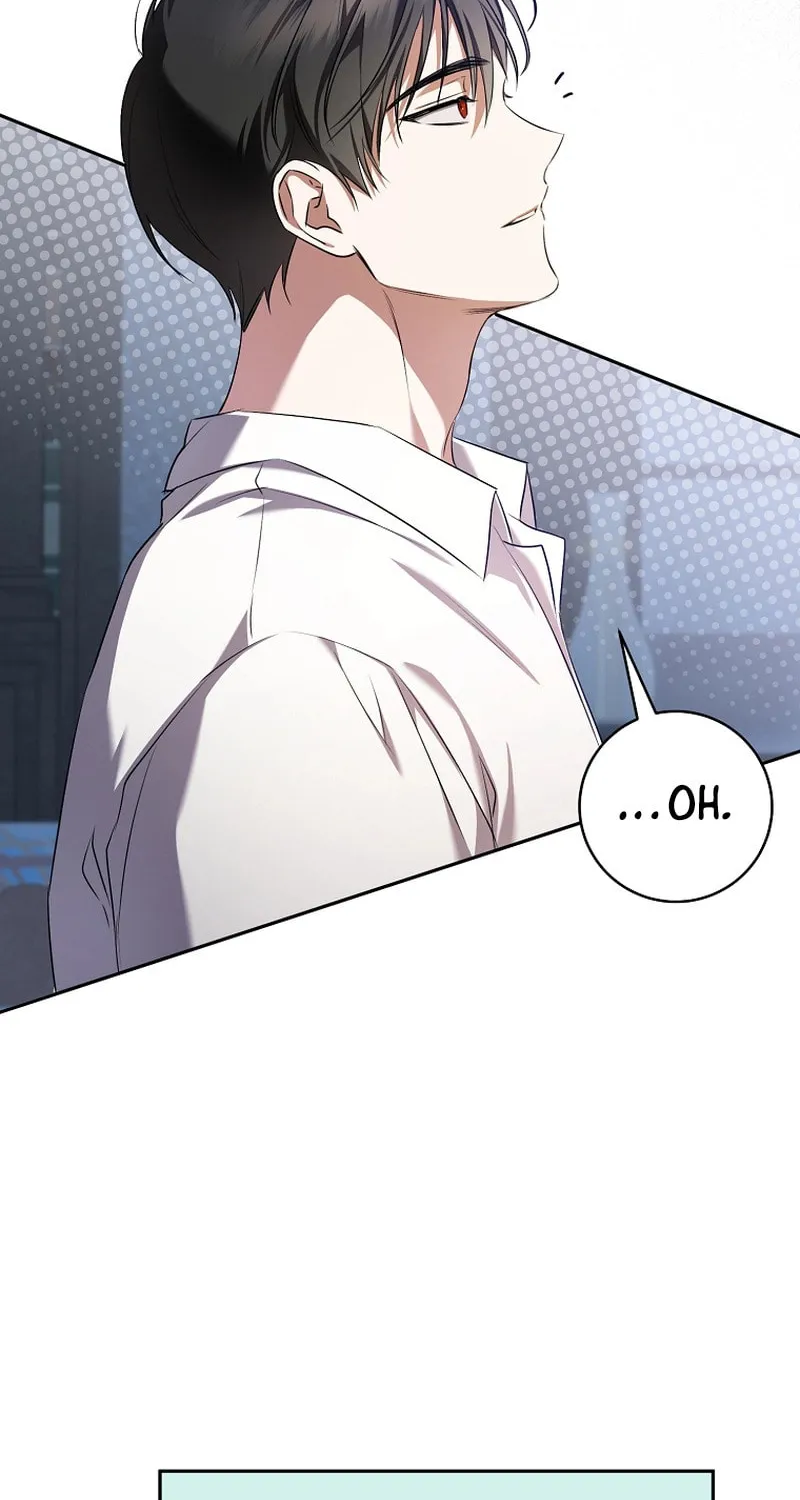 My Dream Is to Get My Own House Chapter 10 page 79 - 