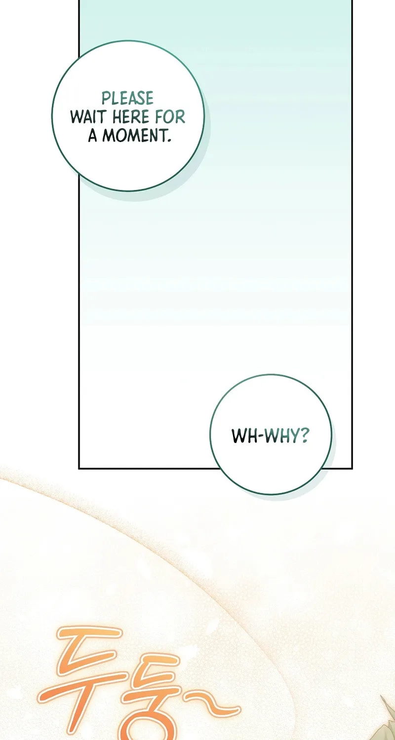 My Dream Is to Get My Own House Chapter 10 page 80 - 