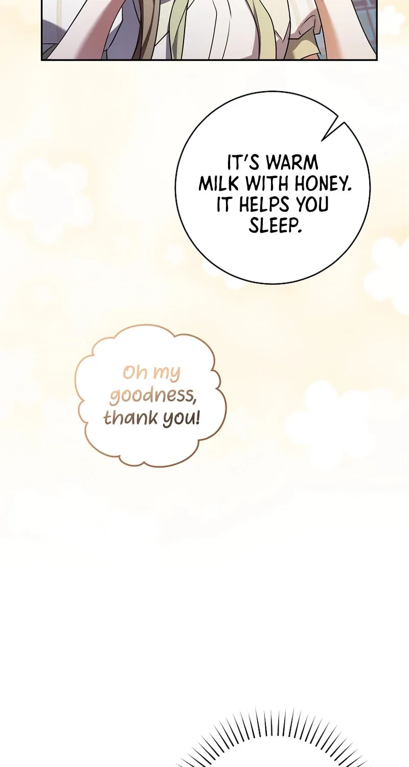 My Dream Is to Get My Own House Chapter 10 page 84 - 