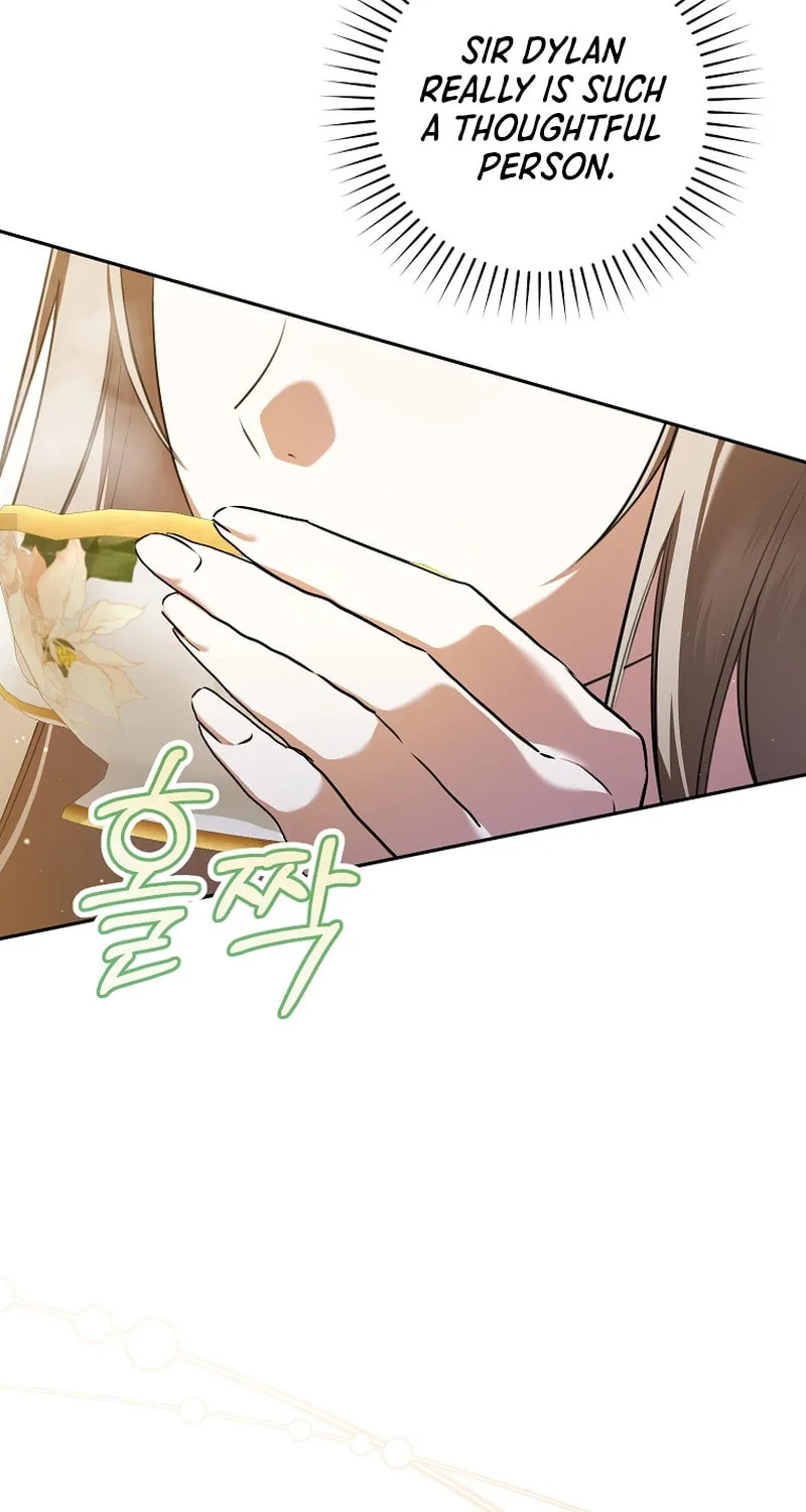 My Dream Is to Get My Own House Chapter 10 page 85 - 