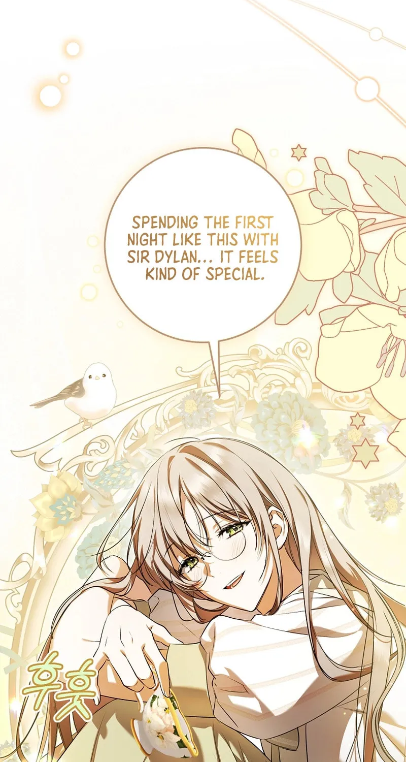 My Dream Is to Get My Own House Chapter 10 page 86 - 
