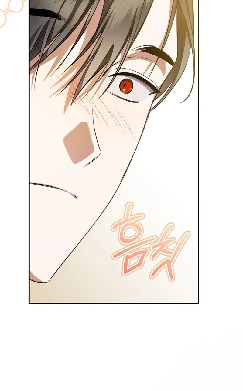 My Dream Is to Get My Own House Chapter 10 page 88 - 