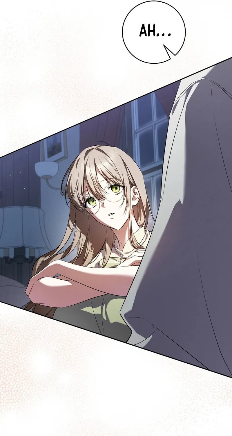 My Dream Is to Get My Own House Chapter 10 page 89 - 