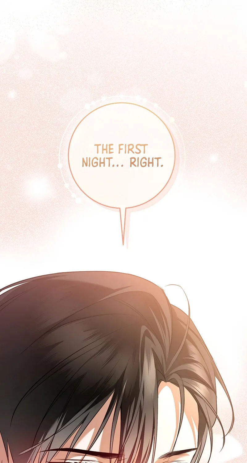 My Dream Is to Get My Own House Chapter 10 page 90 - 