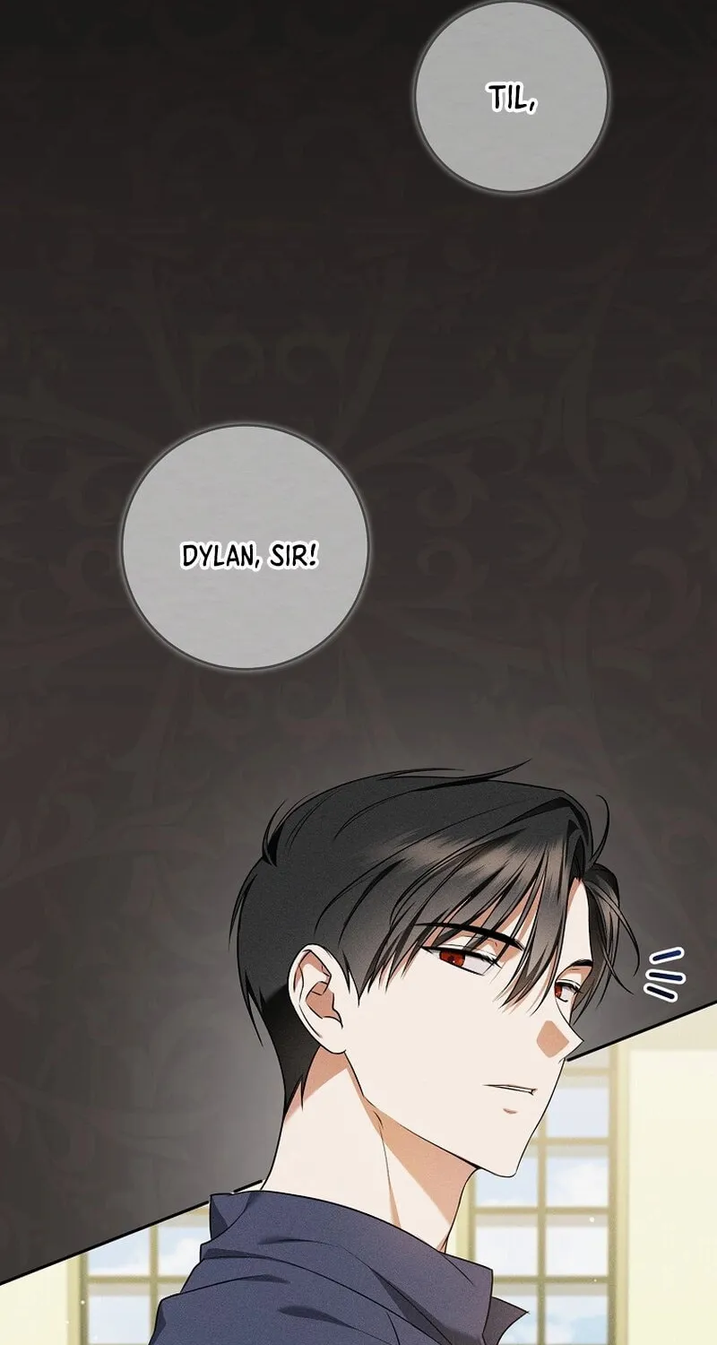 My Dream Is to Get My Own House Chapter 11 page 2 - 