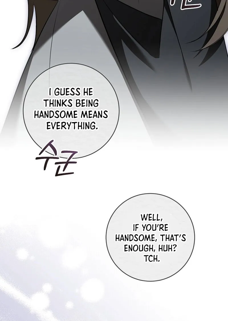 My Dream Is to Get My Own House Chapter 11 page 11 - 