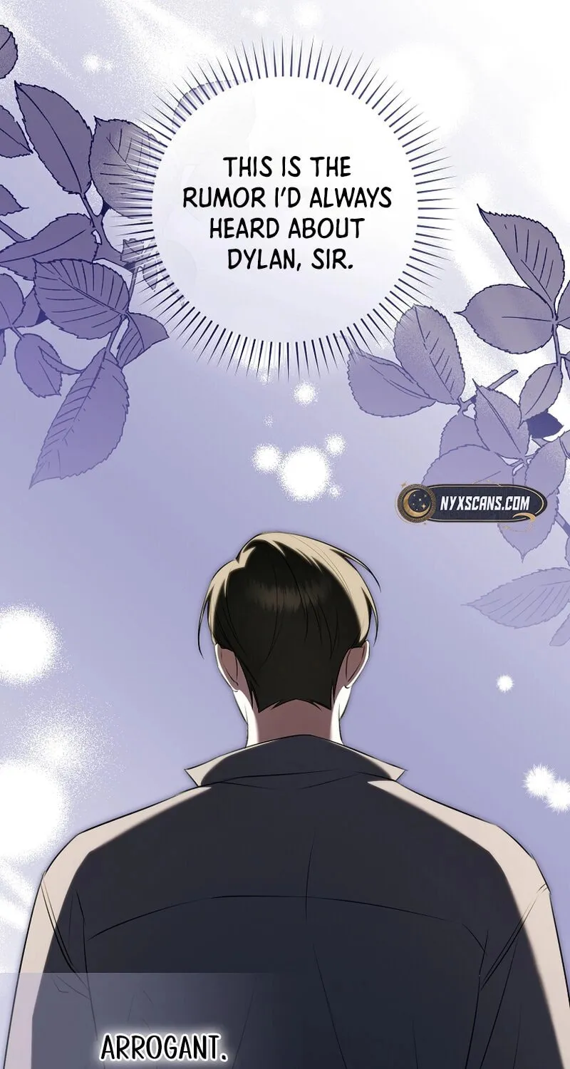 My Dream Is to Get My Own House Chapter 11 page 12 - 