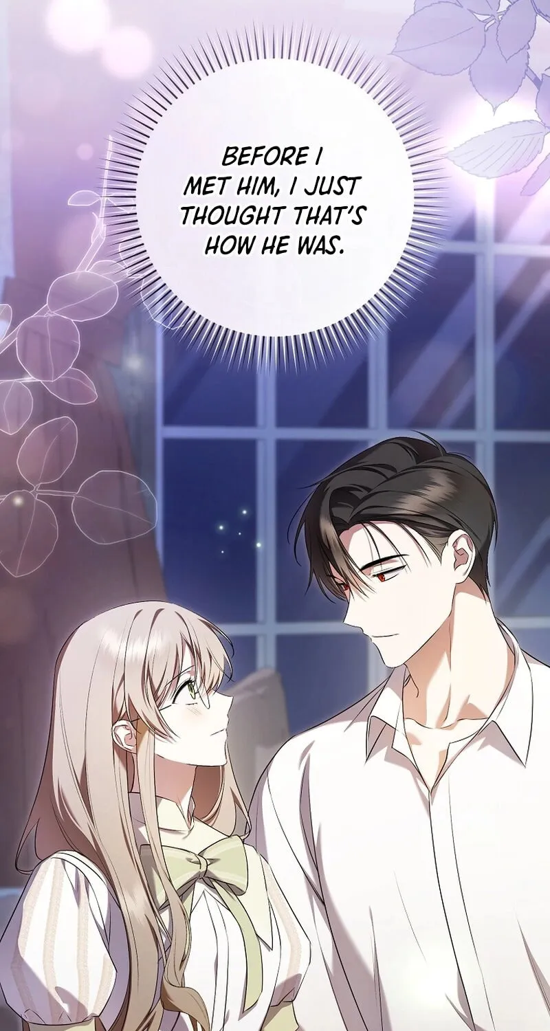 My Dream Is to Get My Own House Chapter 11 page 14 - 