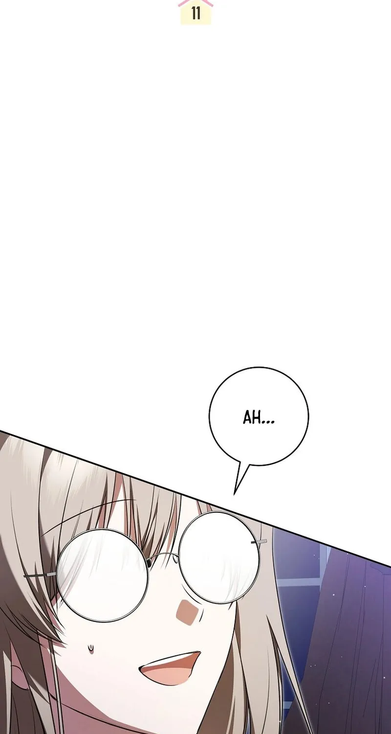 My Dream Is to Get My Own House Chapter 11 page 17 - 
