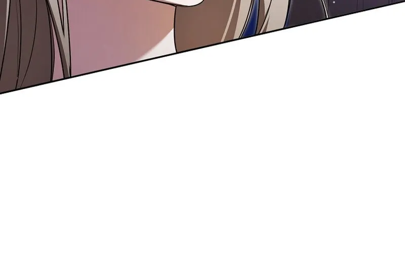 My Dream Is to Get My Own House Chapter 11 page 18 - 