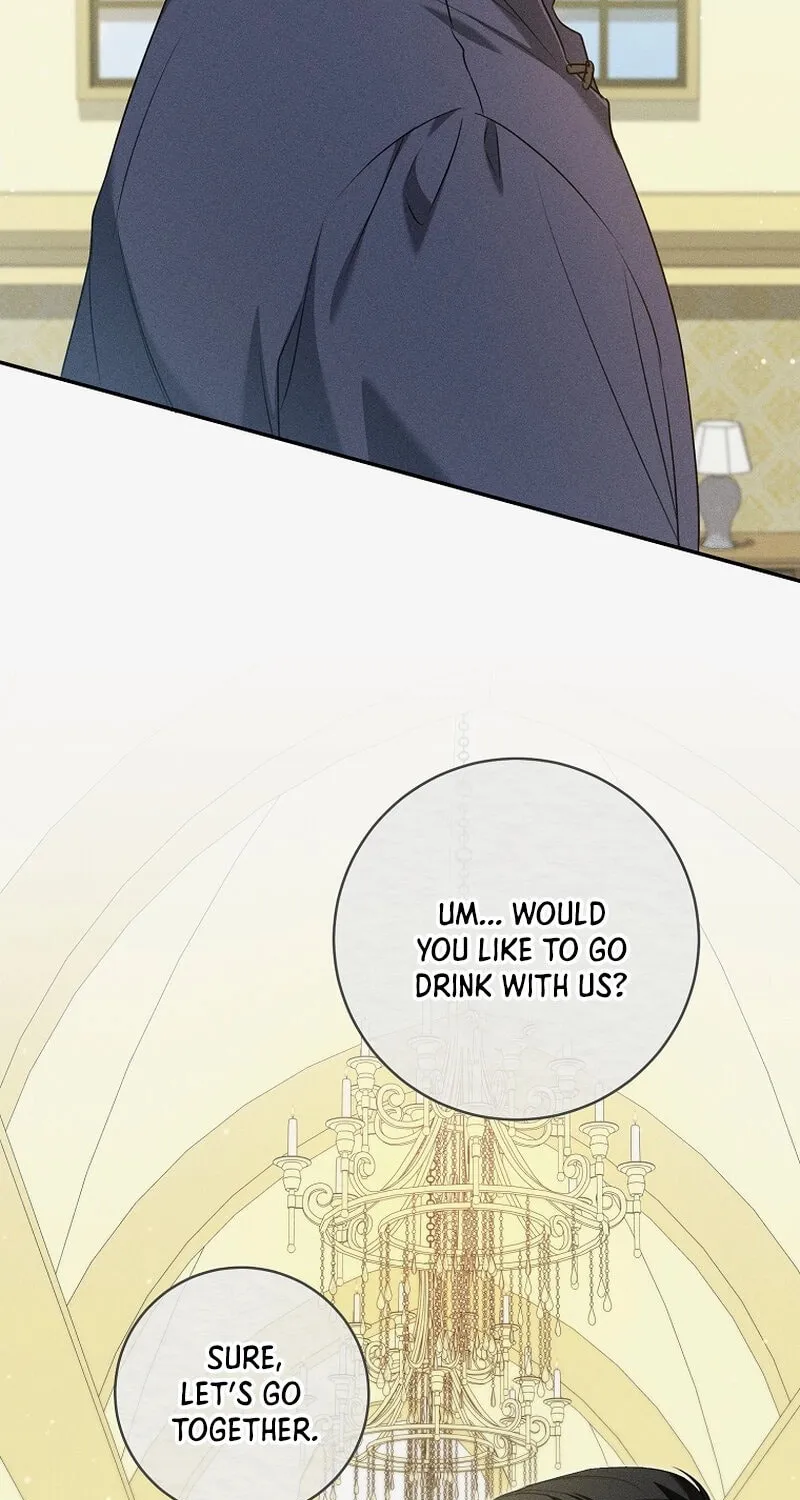 My Dream Is to Get My Own House Chapter 11 page 3 - 