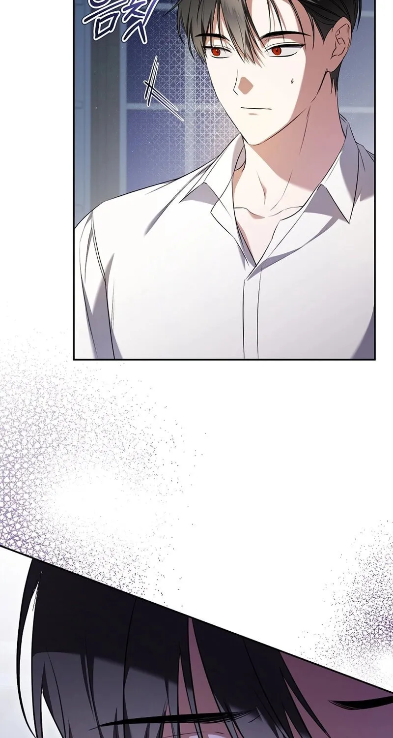 My Dream Is to Get My Own House Chapter 11 page 21 - 