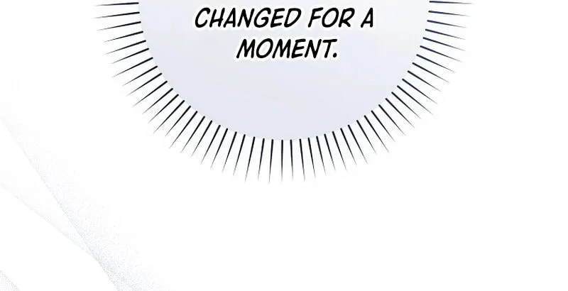 My Dream Is to Get My Own House Chapter 11 page 25 - 