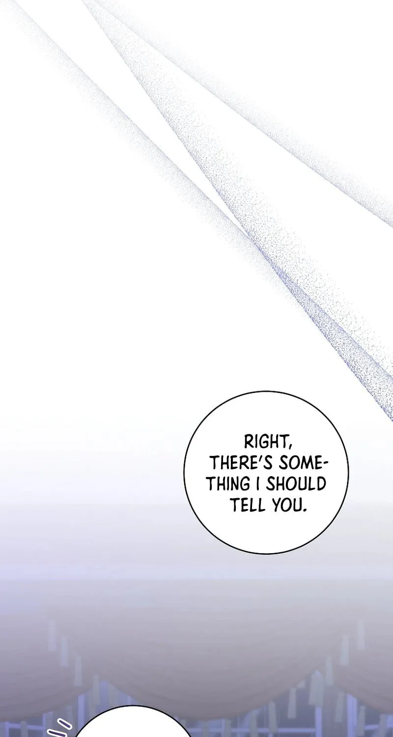 My Dream Is to Get My Own House Chapter 11 page 26 - 