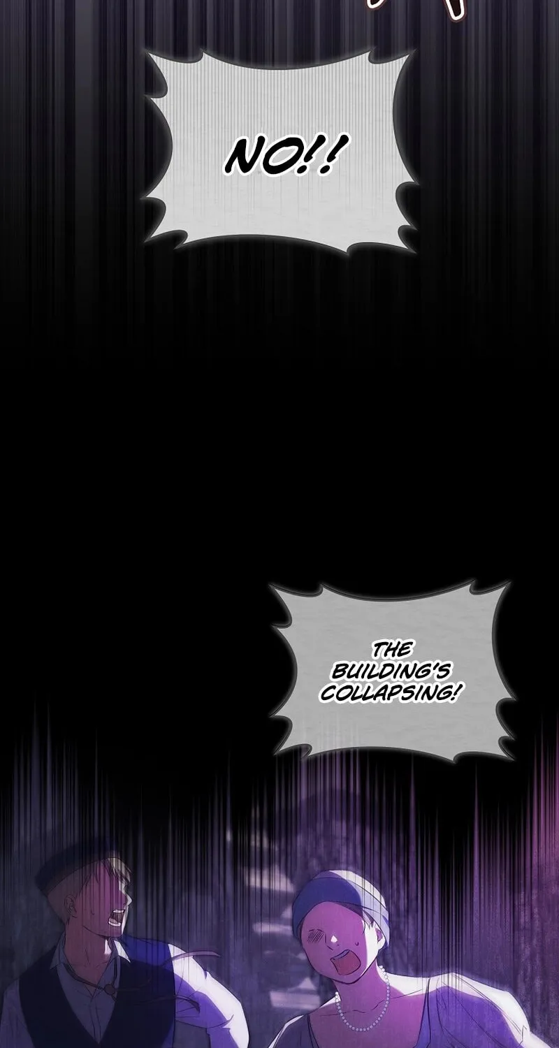 My Dream Is to Get My Own House Chapter 11 page 38 - 
