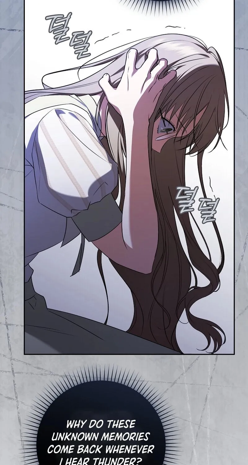 My Dream Is to Get My Own House Chapter 11 page 43 - 