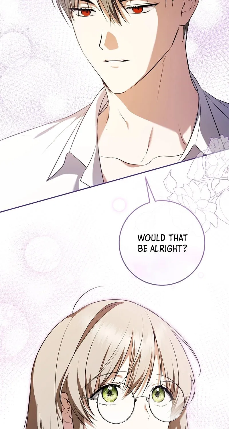 My Dream Is to Get My Own House Chapter 11 page 49 - 