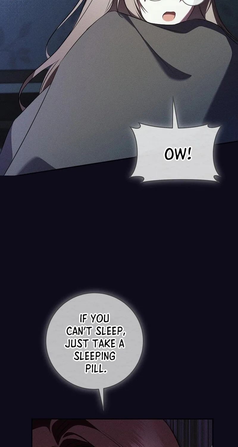 My Dream Is to Get My Own House Chapter 11 page 52 - 