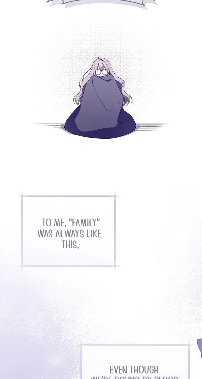 My Dream Is to Get My Own House Chapter 11 page 55 - 