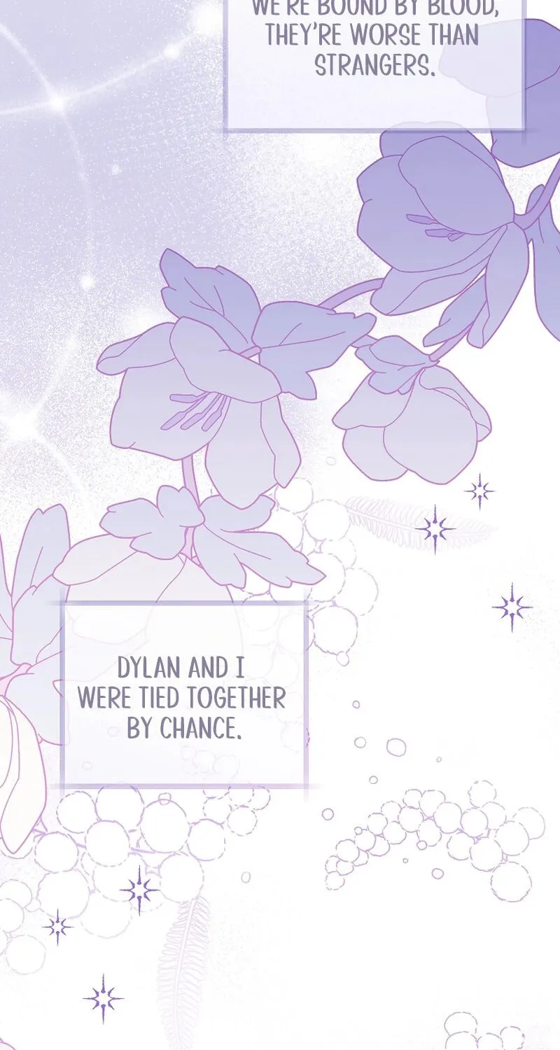 My Dream Is to Get My Own House Chapter 11 page 56 - 