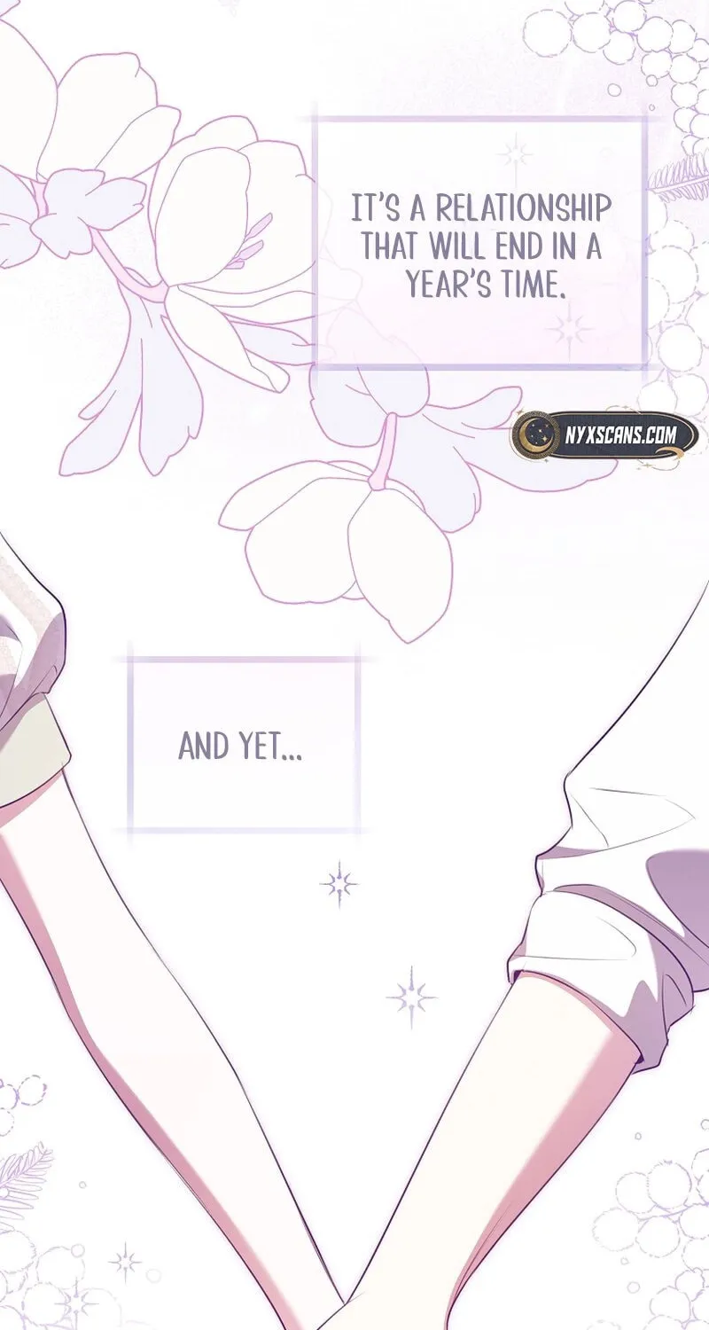 My Dream Is to Get My Own House Chapter 11 page 57 - 