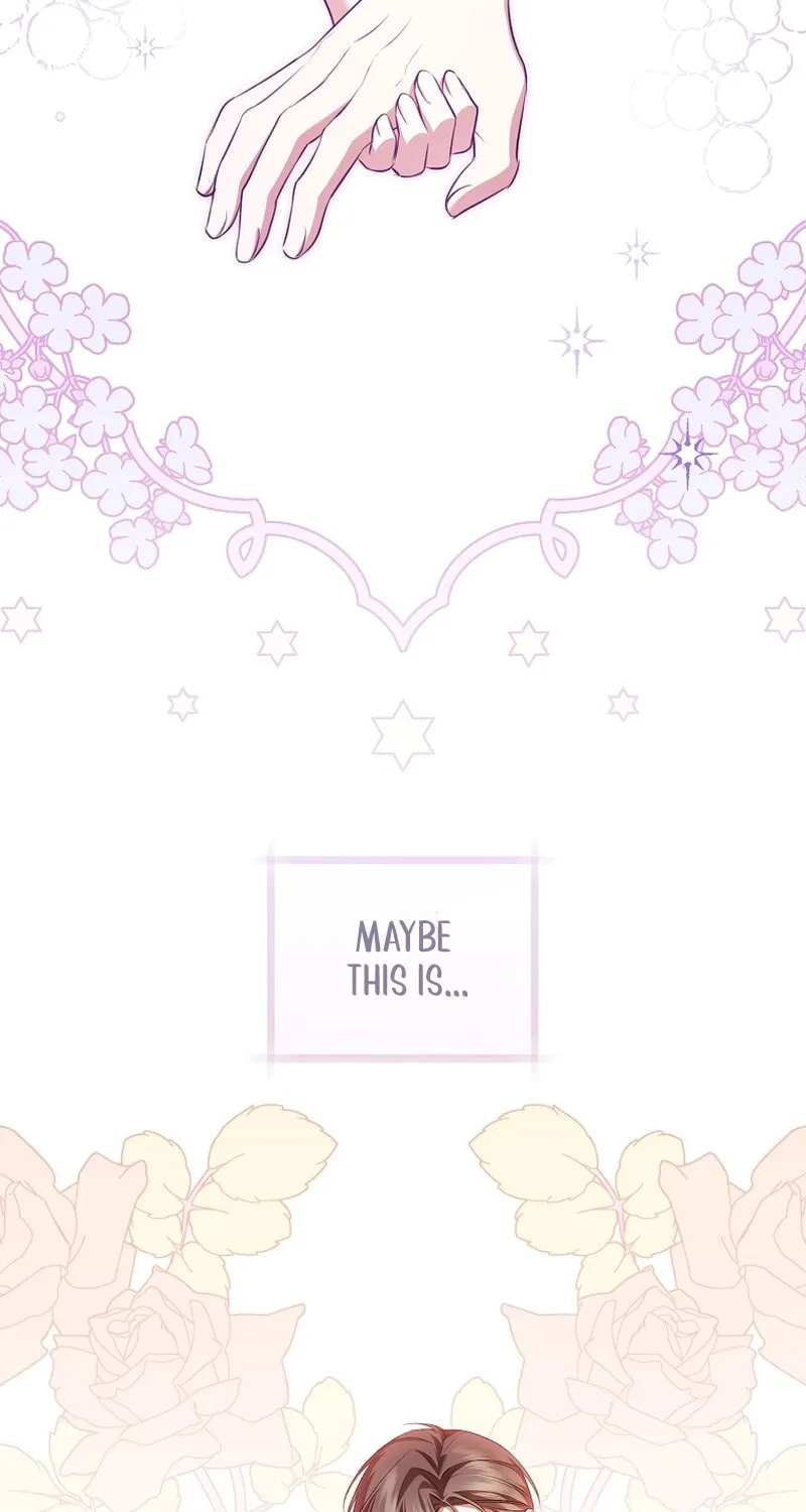 My Dream Is to Get My Own House Chapter 11 page 58 - 