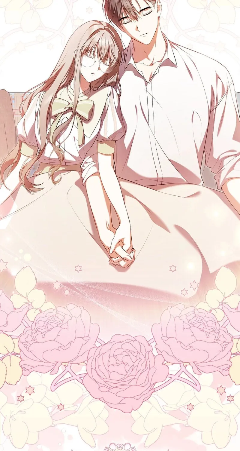 My Dream Is to Get My Own House Chapter 11 page 59 - 