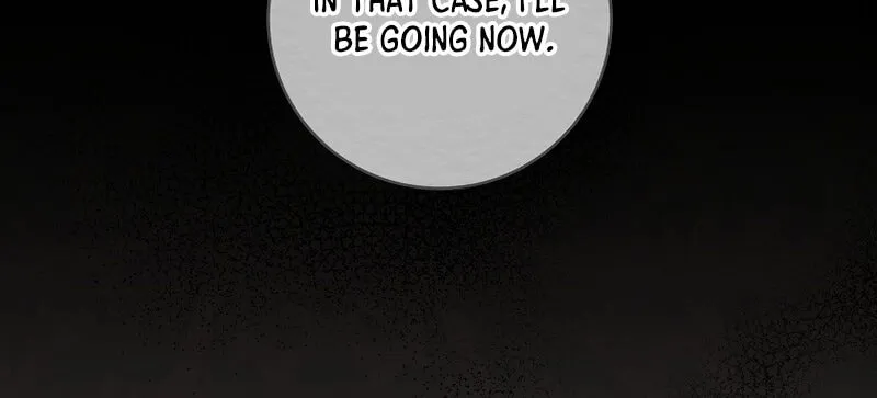My Dream Is to Get My Own House Chapter 11 page 7 - 