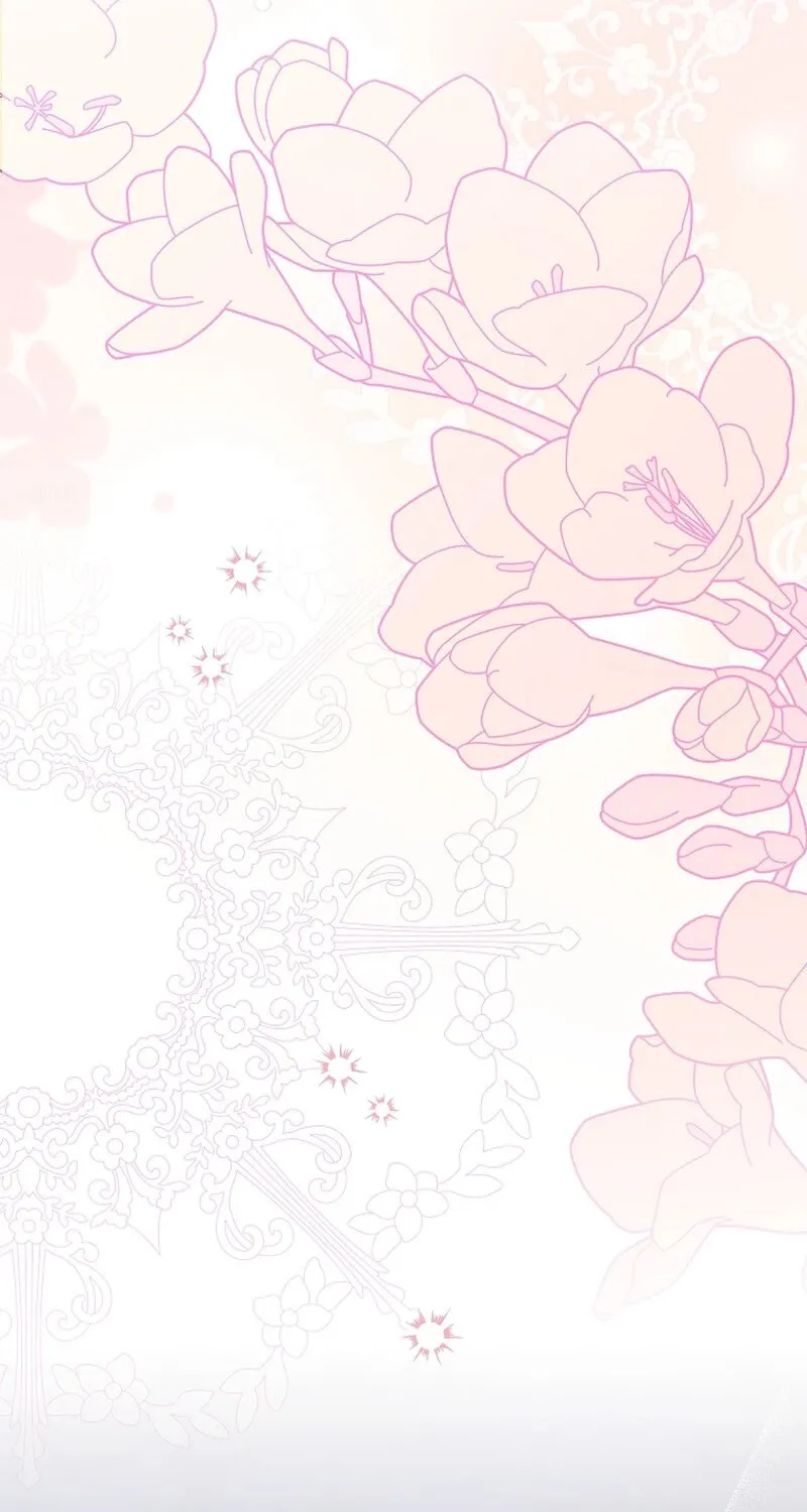 My Dream Is to Get My Own House Chapter 11 page 61 - 