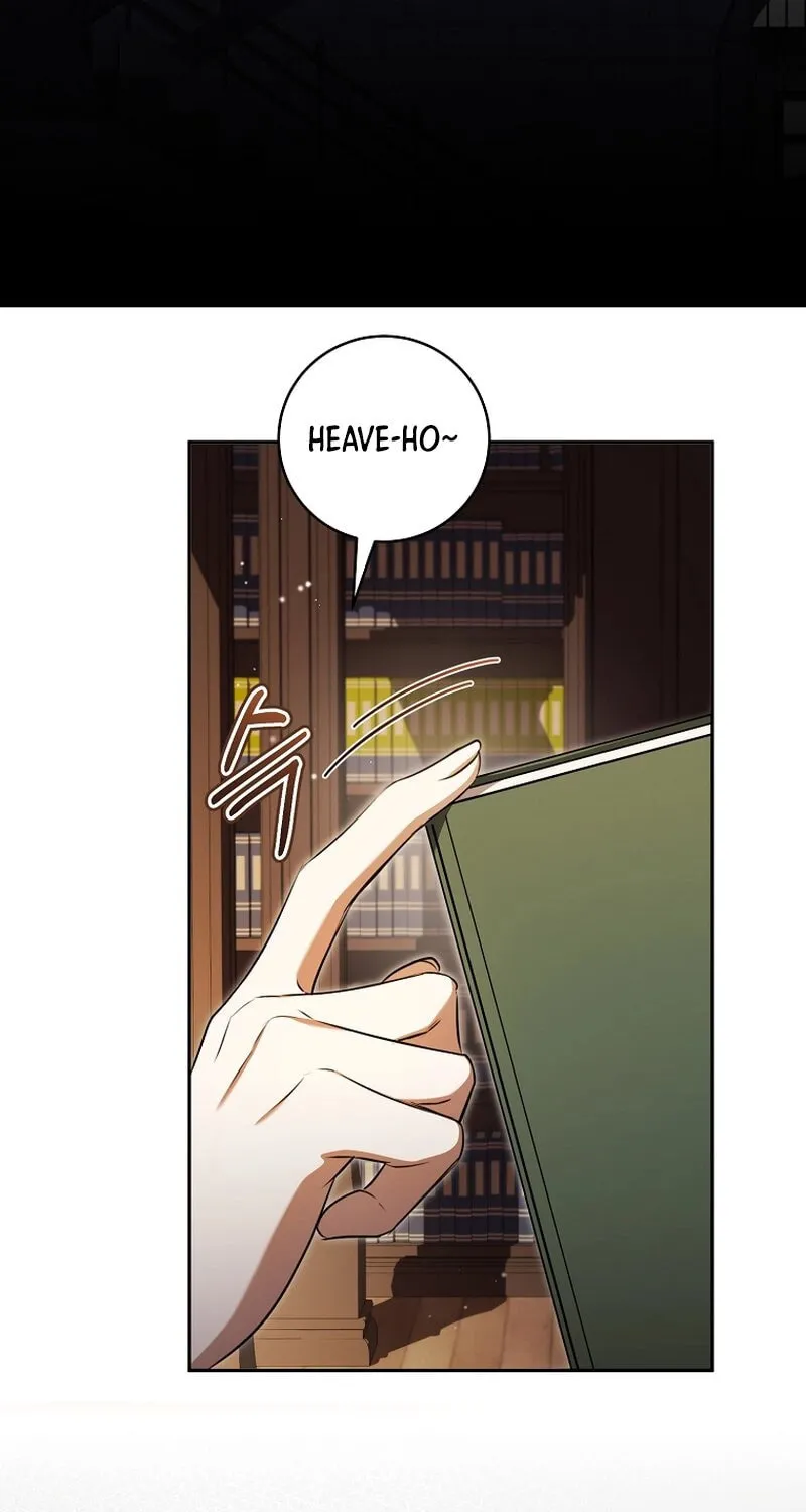 My Dream Is to Get My Own House Chapter 11 page 65 - 