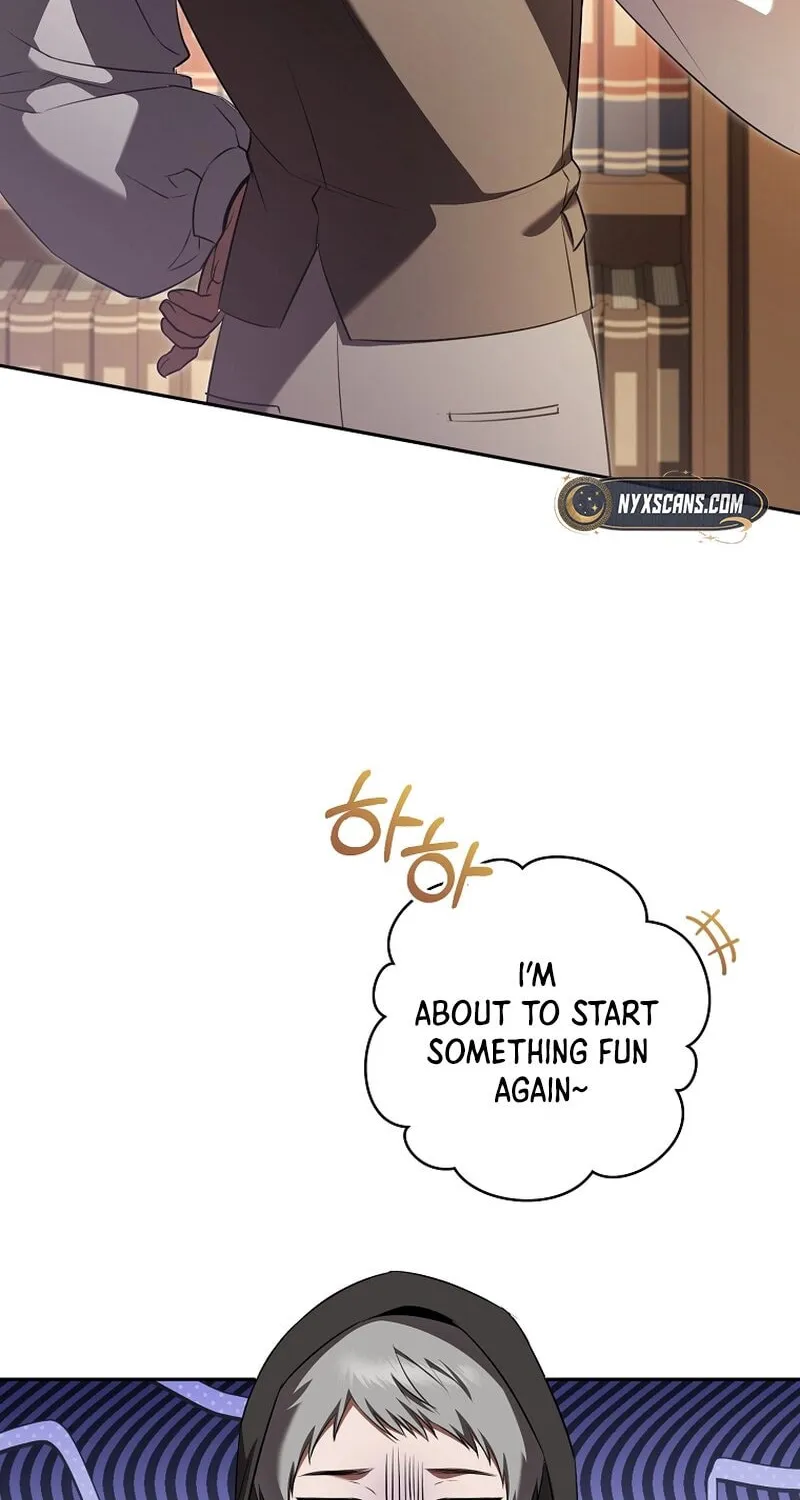 My Dream Is to Get My Own House Chapter 11 page 71 - 