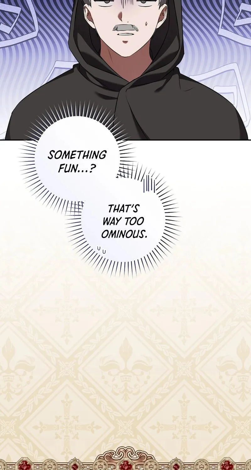 My Dream Is to Get My Own House Chapter 11 page 72 - 