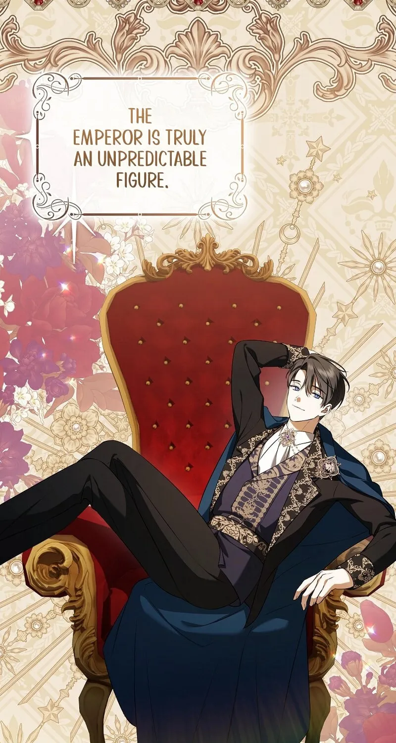 My Dream Is to Get My Own House Chapter 11 page 73 - 