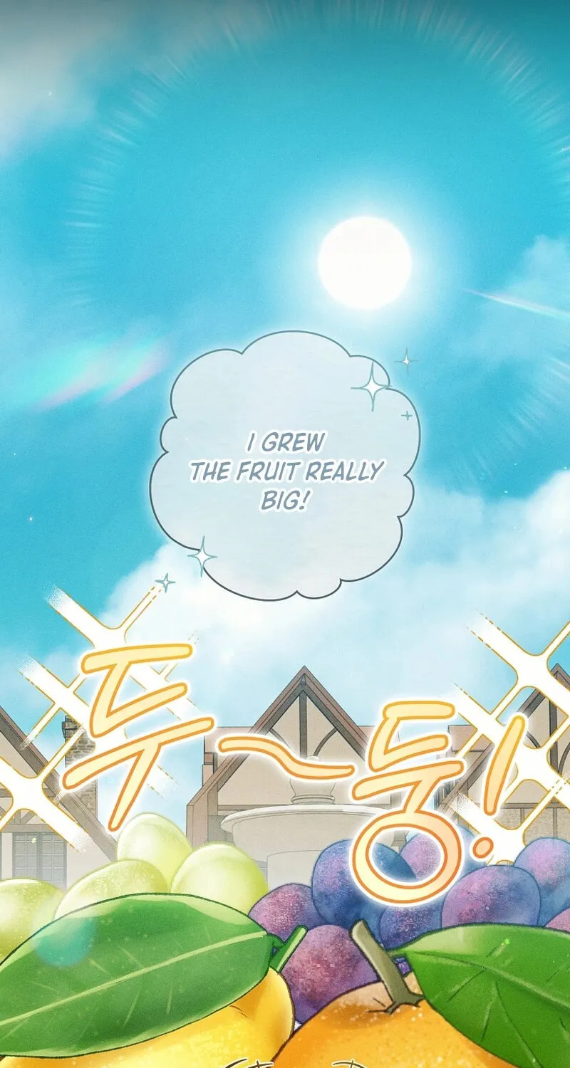 My Dream Is to Get My Own House Chapter 11 page 79 - 