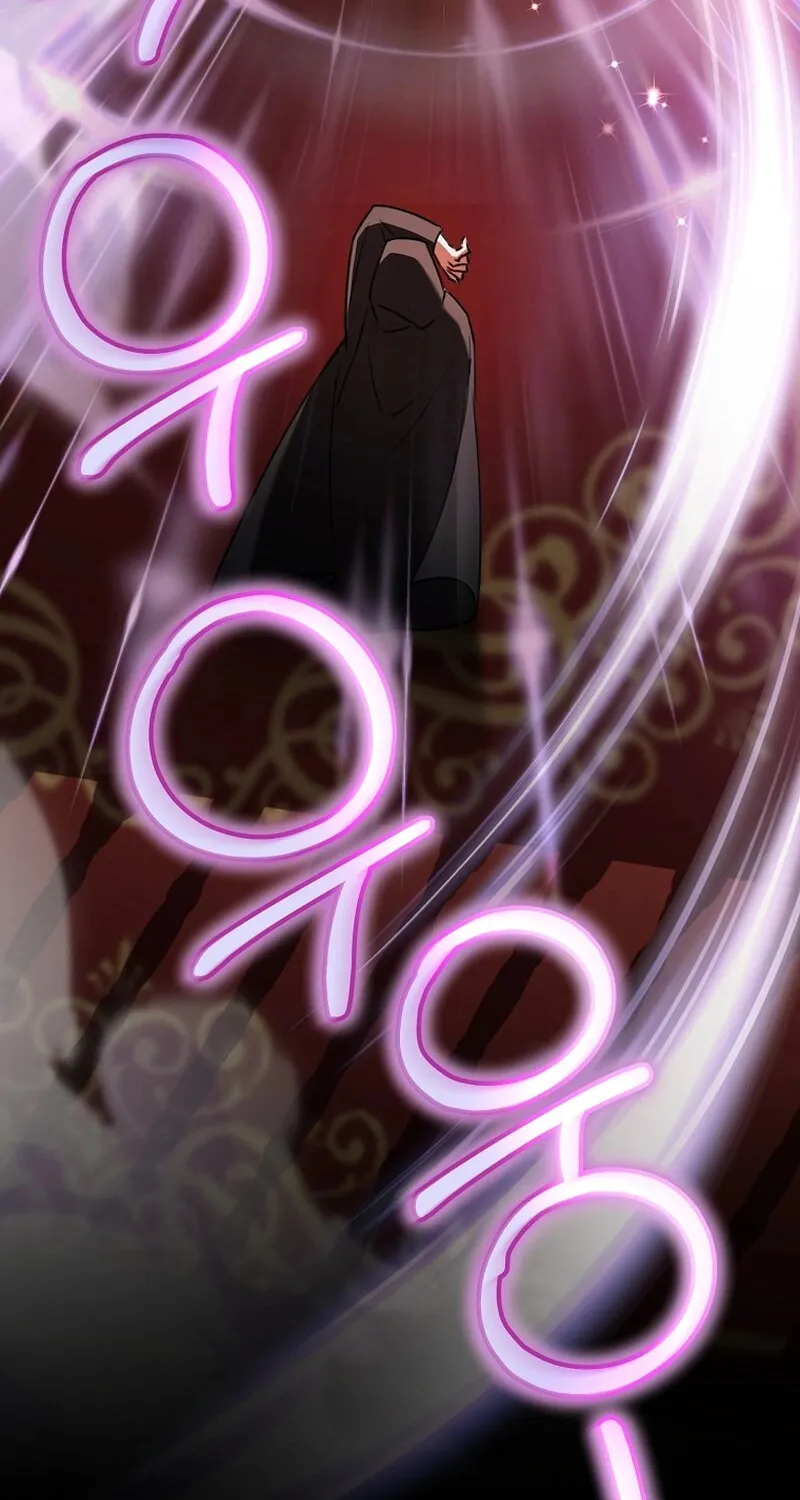 My Dream Is to Get My Own House Chapter 11 page 96 - 