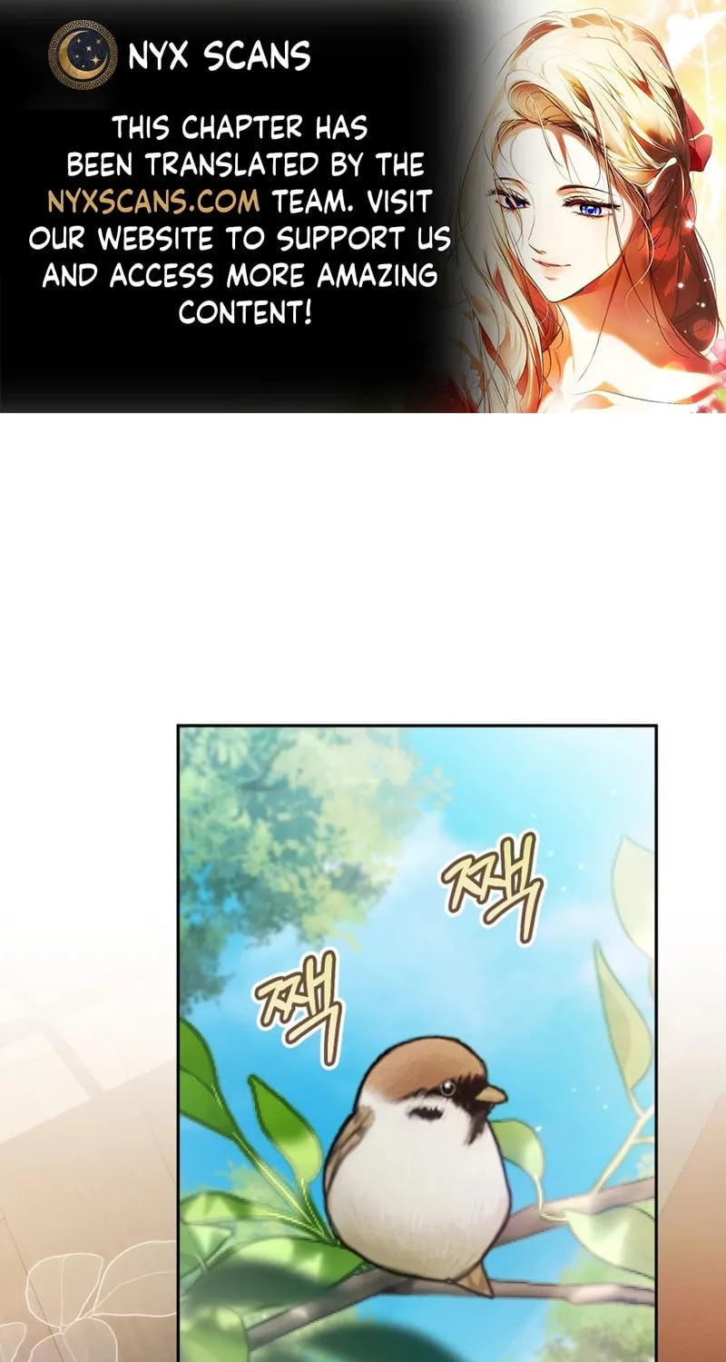 My Dream Is to Get My Own House Chapter 12 page 1 - 