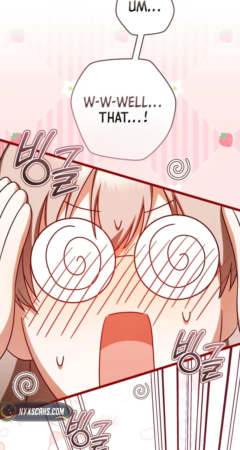 My Dream Is to Get My Own House Chapter 12 page 17 - 