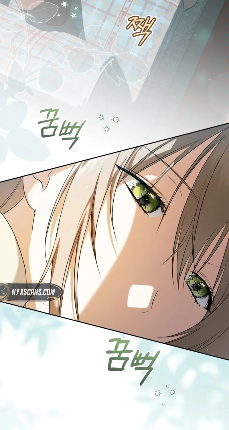 My Dream Is to Get My Own House Chapter 12 page 3 - 