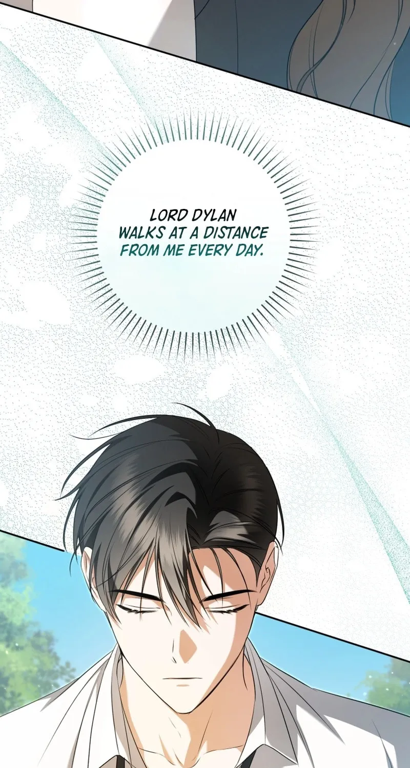 My Dream Is to Get My Own House Chapter 12 page 28 - 