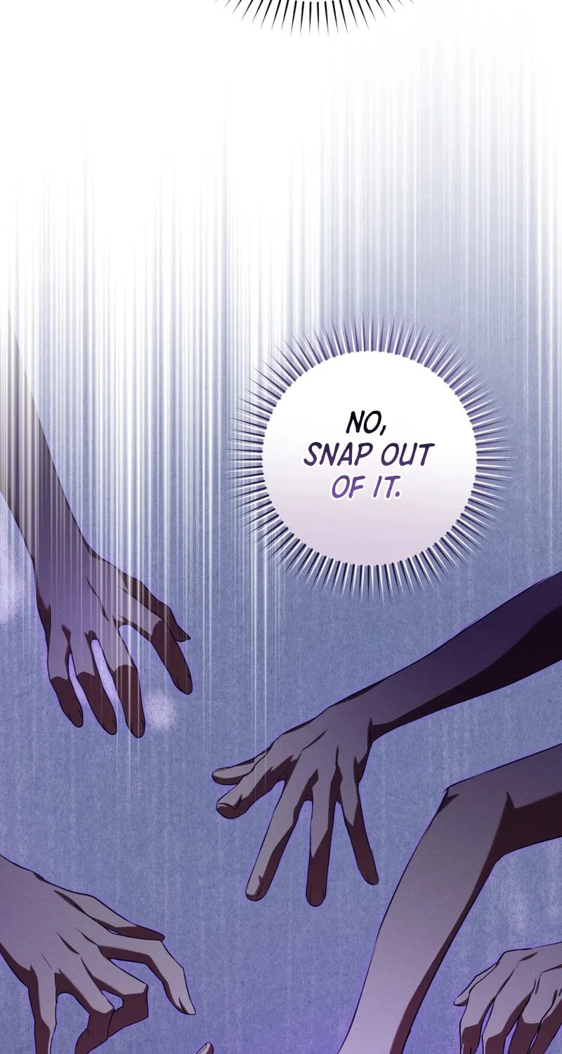 My Dream Is to Get My Own House Chapter 12 page 31 - 