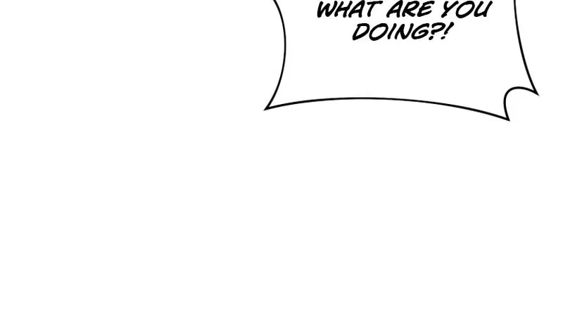 My Dream Is to Get My Own House Chapter 12 page 39 - 