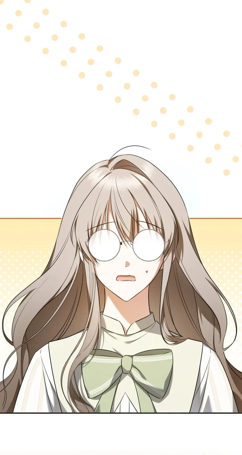 My Dream Is to Get My Own House Chapter 12 page 5 - 