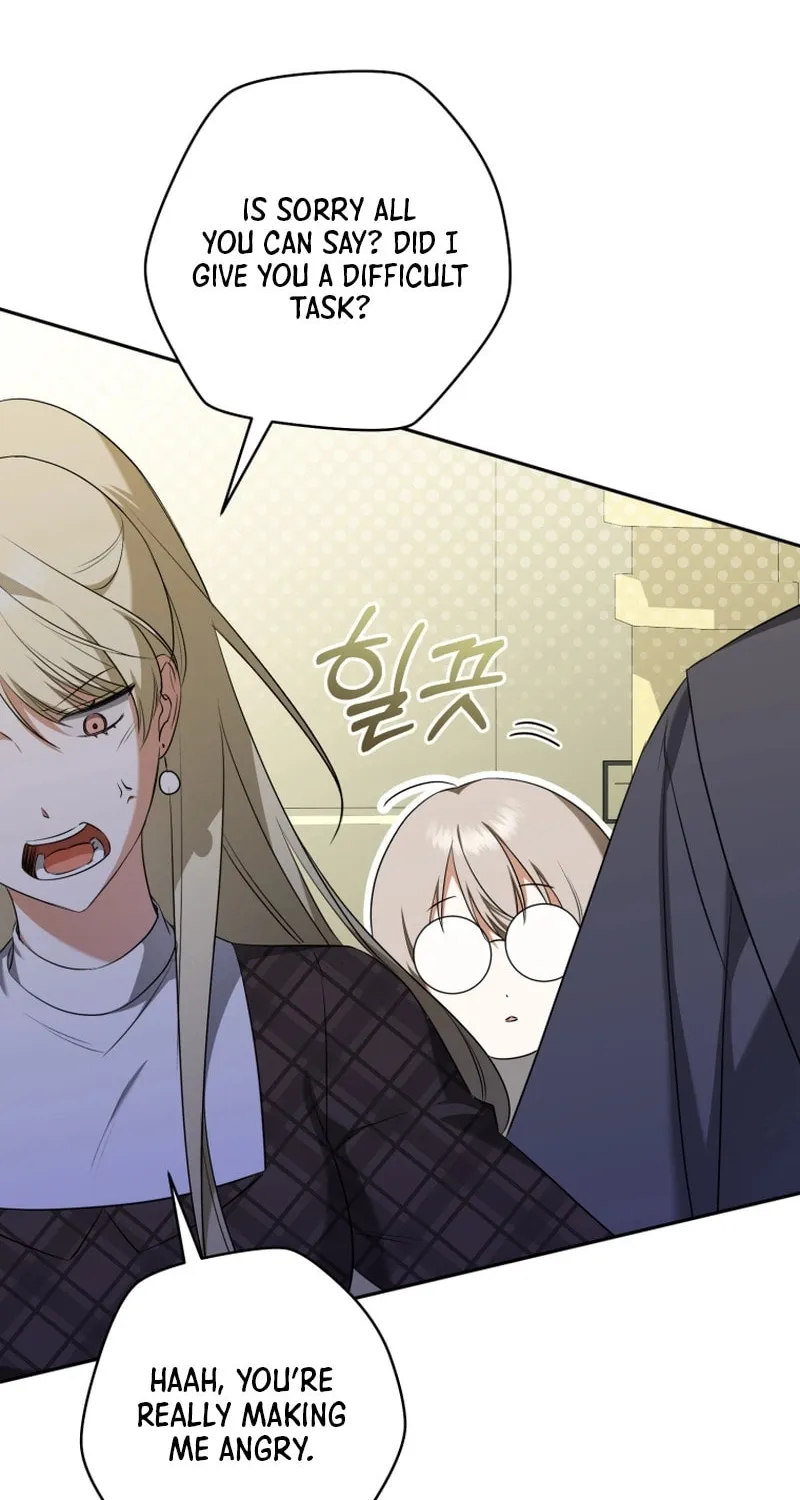 My Dream Is to Get My Own House Chapter 12 page 41 - 