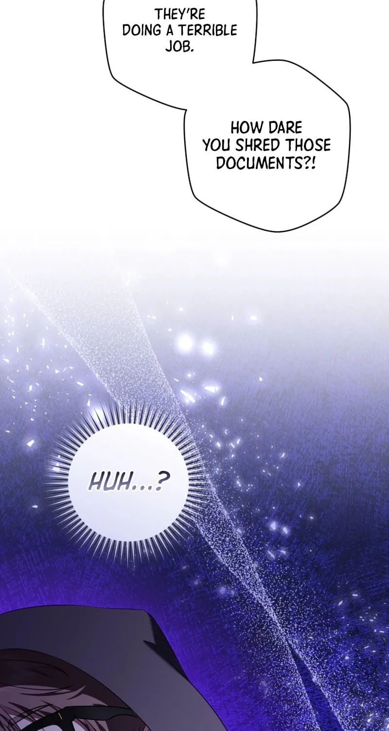 My Dream Is to Get My Own House Chapter 12 page 43 - 