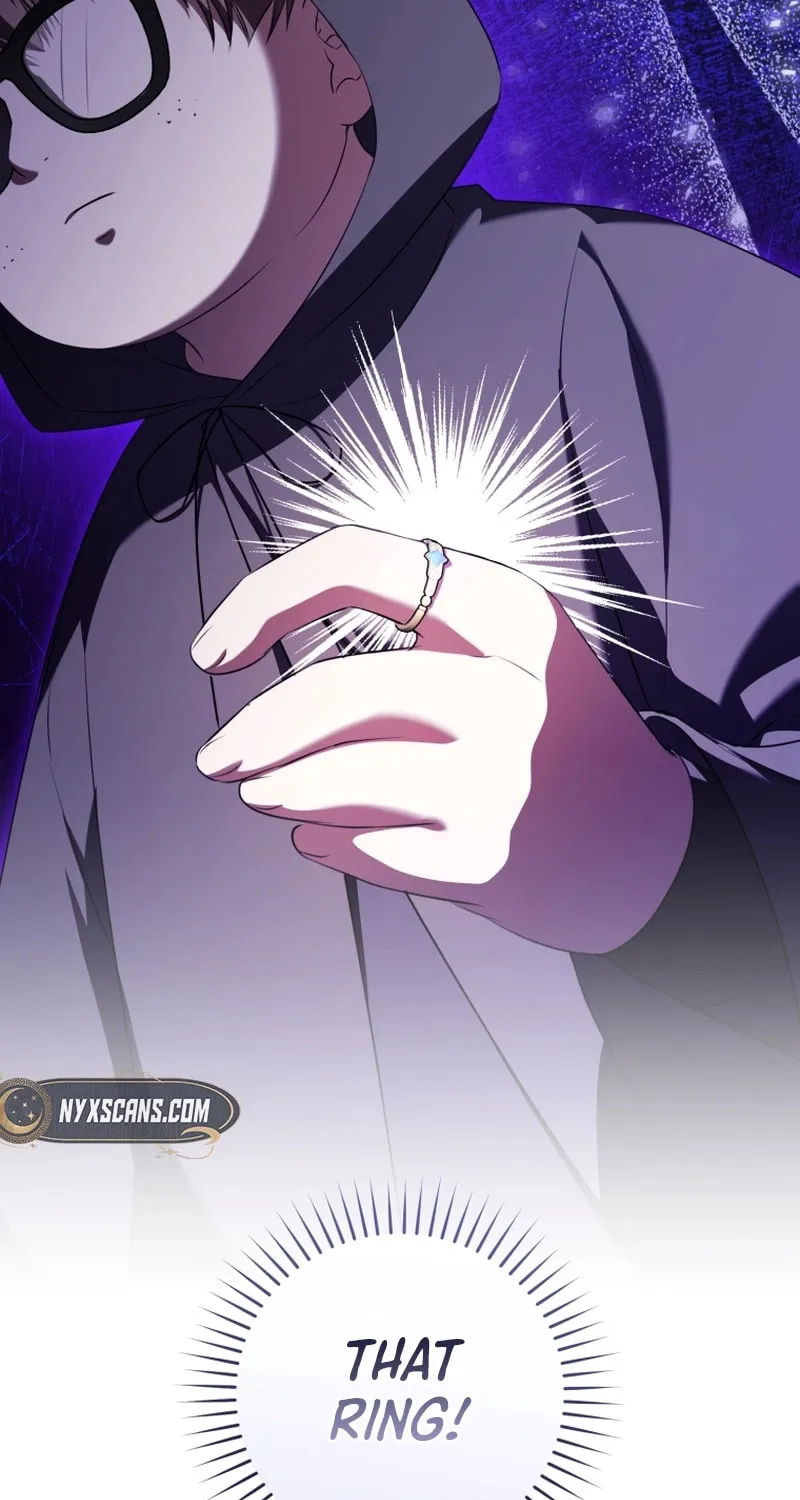 My Dream Is to Get My Own House Chapter 12 page 44 - 